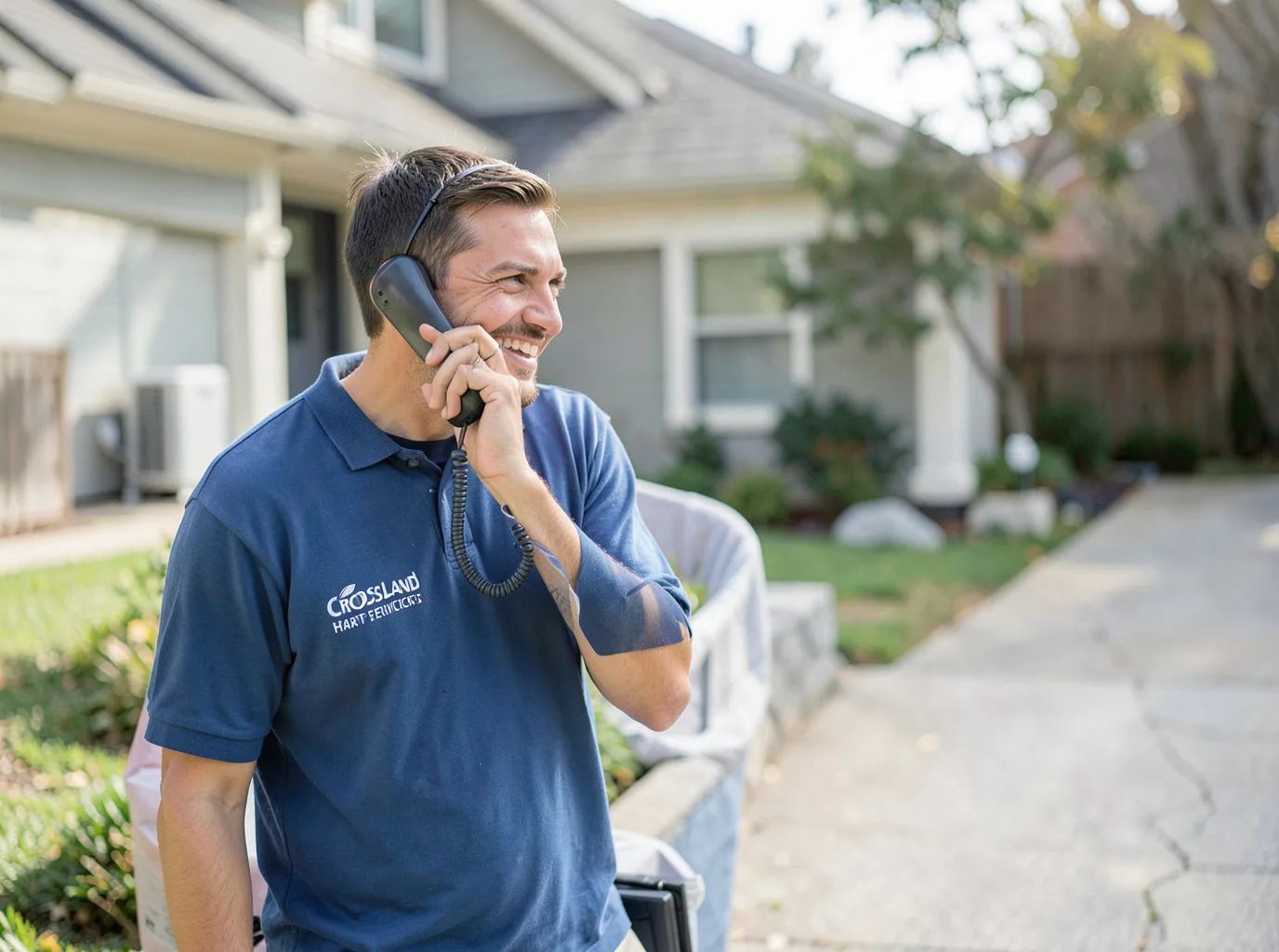Heat Pump Installation Cantua Creek, CA FAQs